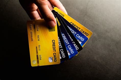 Supplementary Card .